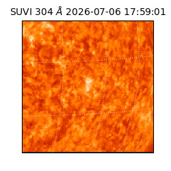 suvi - 2026-07-06T17:59:01.655000