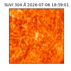 suvi - 2026-07-06T18:59:01.827000