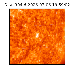 suvi - 2026-07-06T19:59:02.001000