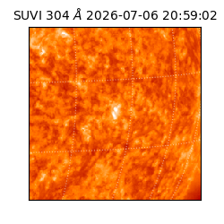 suvi - 2026-07-06T20:59:02.175000