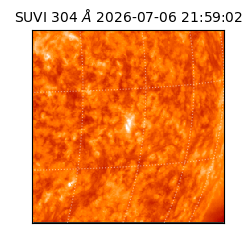 suvi - 2026-07-06T21:59:02.347000