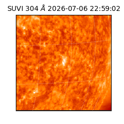 suvi - 2026-07-06T22:59:02.519000