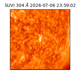 suvi - 2026-07-06T23:59:02.691000