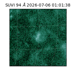 suvi - 2026-07-06T01:01:38.729000