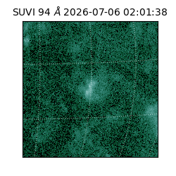 suvi - 2026-07-06T02:01:38.897000