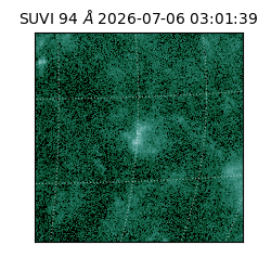 suvi - 2026-07-06T03:01:39.073000