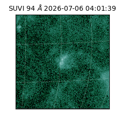 suvi - 2026-07-06T04:01:39.245000