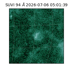 suvi - 2026-07-06T05:01:39.417000