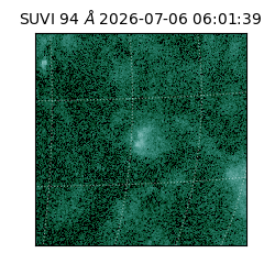suvi - 2026-07-06T06:01:39.589000