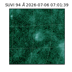 suvi - 2026-07-06T07:01:39.767000