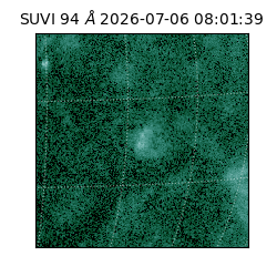 suvi - 2026-07-06T08:01:39.937000