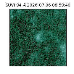suvi - 2026-07-06T08:59:40.103000