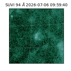 suvi - 2026-07-06T09:59:40.275000