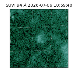 suvi - 2026-07-06T10:59:40.449000