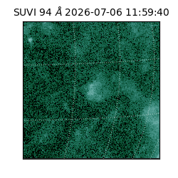 suvi - 2026-07-06T11:59:40.623000