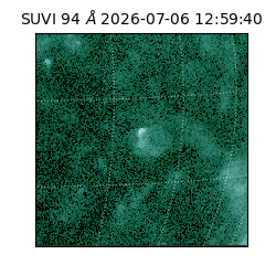 suvi - 2026-07-06T12:59:40.795000