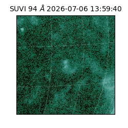 suvi - 2026-07-06T13:59:40.965000