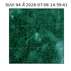 suvi - 2026-07-06T14:59:41.141000