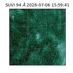 suvi - 2026-07-06T15:59:41.313000
