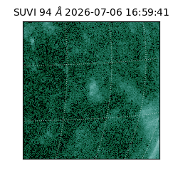 suvi - 2026-07-06T16:59:41.487000