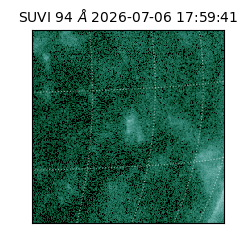 suvi - 2026-07-06T17:59:41.657000