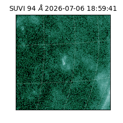 suvi - 2026-07-06T18:59:41.829000