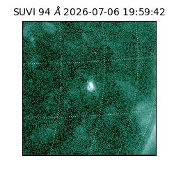 suvi - 2026-07-06T19:59:42.005000