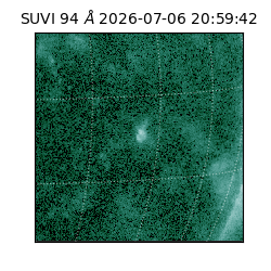 suvi - 2026-07-06T20:59:42.177000
