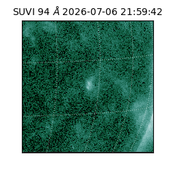 suvi - 2026-07-06T21:59:42.349000