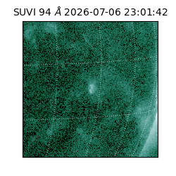 suvi - 2026-07-06T23:01:42.527000