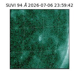 suvi - 2026-07-06T23:59:42.693000
