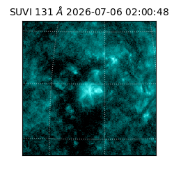 suvi - 2026-07-06T02:00:48.888000