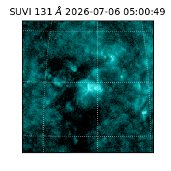 suvi - 2026-07-06T05:00:49.410000