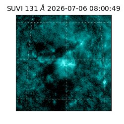 suvi - 2026-07-06T08:00:49.928000