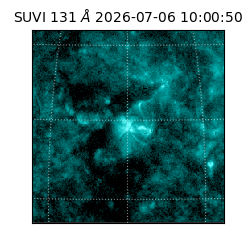 suvi - 2026-07-06T10:00:50.272000