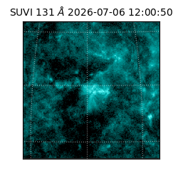 suvi - 2026-07-06T12:00:50.618000