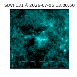 suvi - 2026-07-06T13:00:50.790000