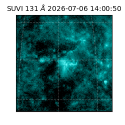 suvi - 2026-07-06T14:00:50.962000