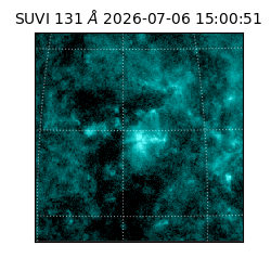 suvi - 2026-07-06T15:00:51.136000