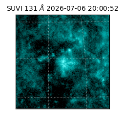 suvi - 2026-07-06T20:00:52