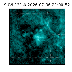 suvi - 2026-07-06T21:00:52.174000