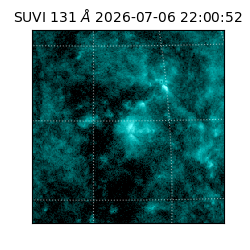 suvi - 2026-07-06T22:00:52.346000