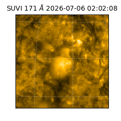 suvi - 2026-07-06T02:02:08.901000
