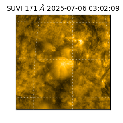 suvi - 2026-07-06T03:02:09.075000