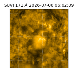 suvi - 2026-07-06T06:02:09.591000
