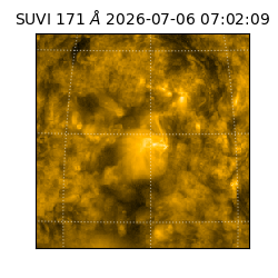 suvi - 2026-07-06T07:02:09.751000