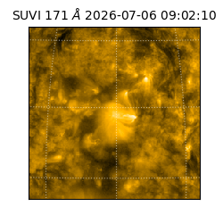 suvi - 2026-07-06T09:02:10.111000