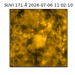 suvi - 2026-07-06T11:02:10.459000