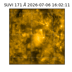 suvi - 2026-07-06T16:02:11.323000