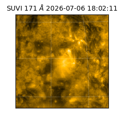 suvi - 2026-07-06T18:02:11.665000